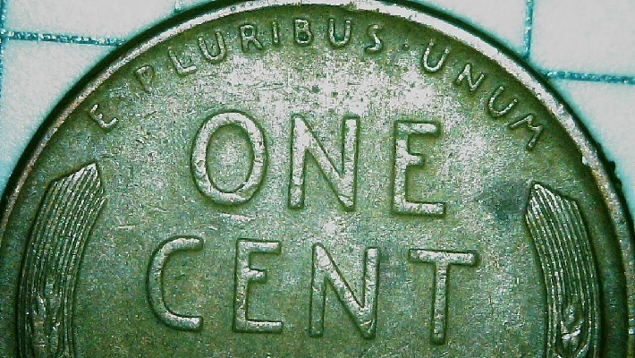 1952-D-Error-D-Over-S-&-Sideways-2-Over-2